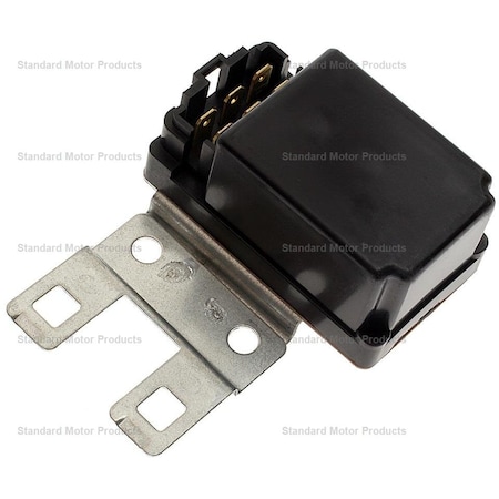 Standard Ignition Computer Control Relay, Ry-474 RY-474